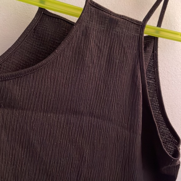 Crop top - Picture 4 of 4